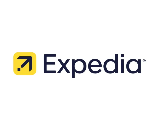Expedia_Logo The Untold History of B2B Travel Wholesalers: From Floppy Disks to Algorithms