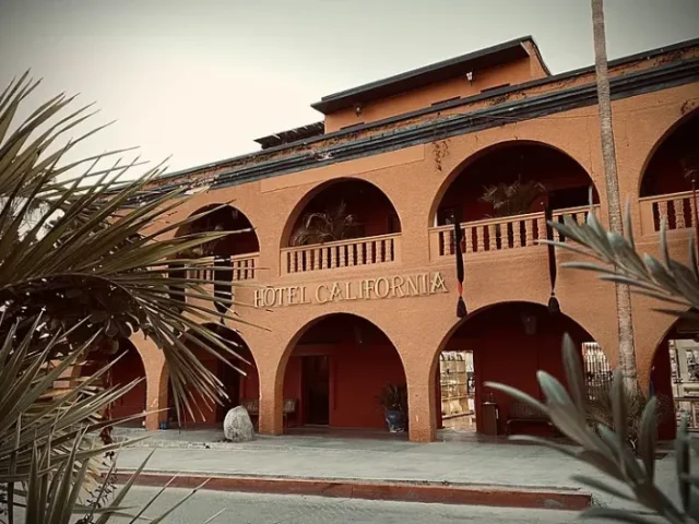 Hotel_California_50924772402-640x480 Latest Travel & Tourism News