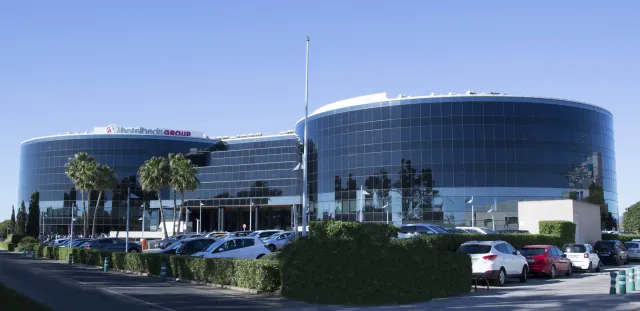 Hotelbeds-Group-PMI The Untold History of B2B Travel Wholesalers: From Floppy Disks to Algorithms