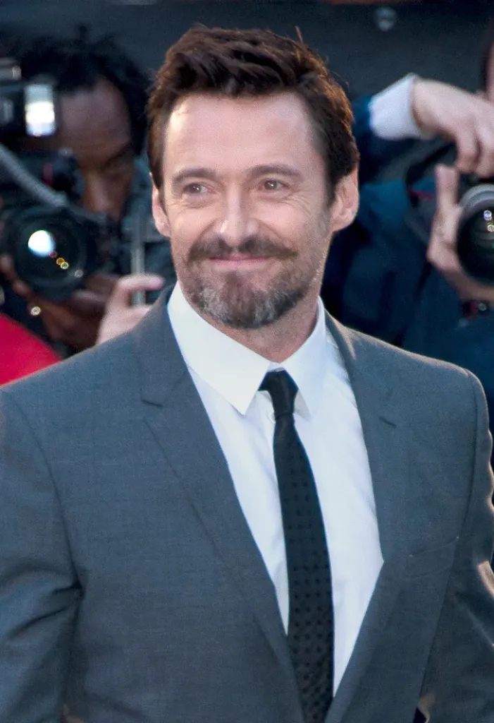 Hugh_Jackman_2014 10 Celebrities Who Own Luxury Hotels Around the World