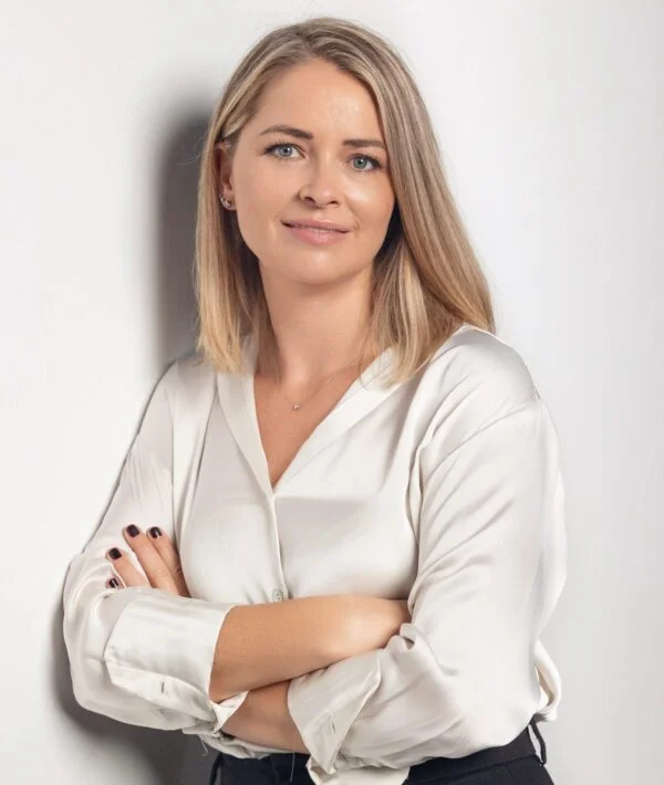 Ratehawk Survey: Travel Pros See Technology as Key to Overcoming Challenges