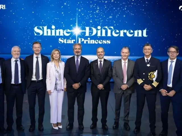 Star_Princess_delivery._Credit_Princess_Cruises1_Main-640x480 Latest Travel & Tourism News