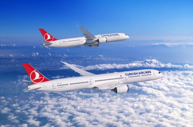 Turkish_787_Dreamliners-scaled-e1758966949976-640x422 Latest Travel & Tourism News