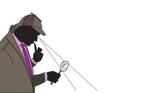 detective-4088744_1280 Vacation Audit: How Tourism Pros Really Travel