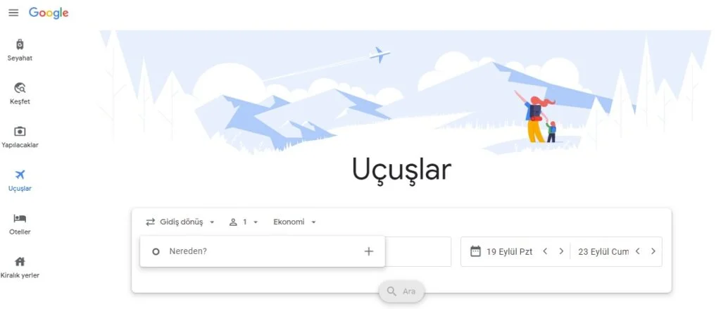 google-1024x439-1 Google’s Epic Takeover of the Travel Industry: From Brochures to Algorithms