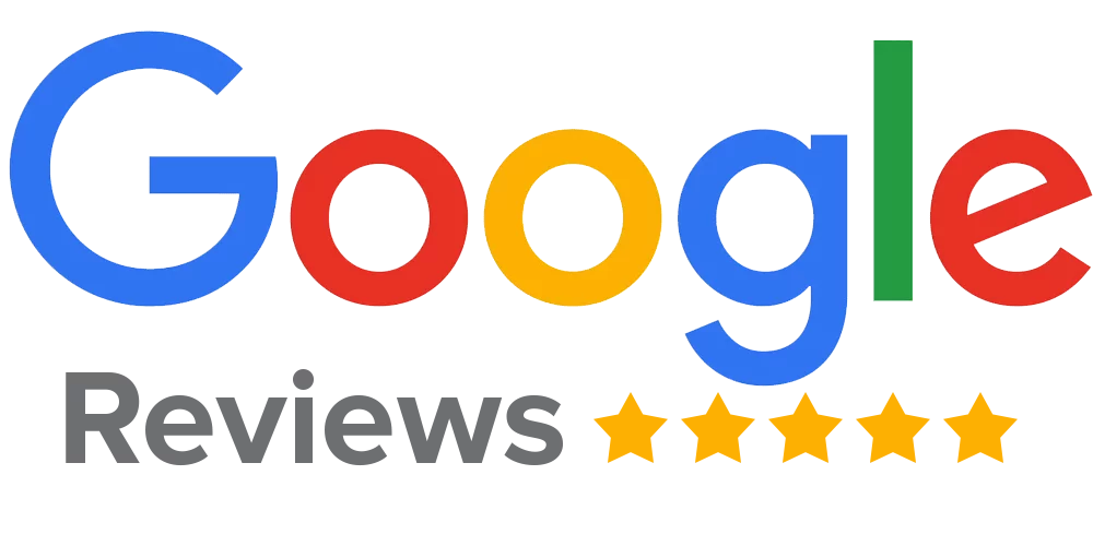 google-reviews-1- Google’s Epic Takeover of the Travel Industry: From Brochures to Algorithms