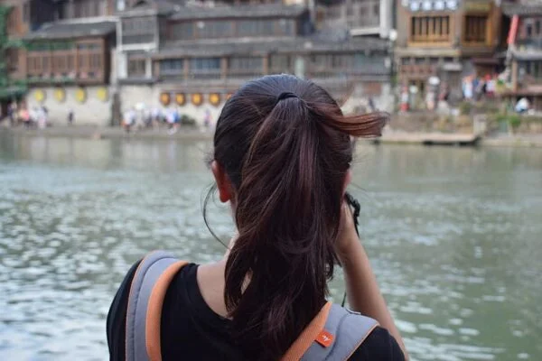 Vacation Audit: How Tourism Pros Really Travel