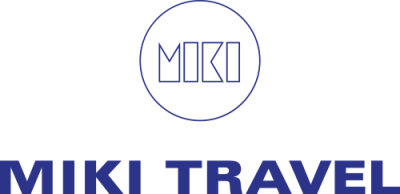logo-miki-travel-1 The Untold History of B2B Travel Wholesalers: From Floppy Disks to Algorithms
