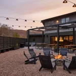 Hilton Unveils Its 25th Brand: Outset Collection