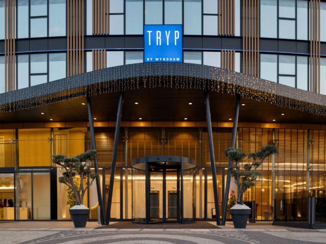 TRYP-by-Wyndham-Istanbul-Beyoglu-01-640x480 Latest Travel & Tourism News
