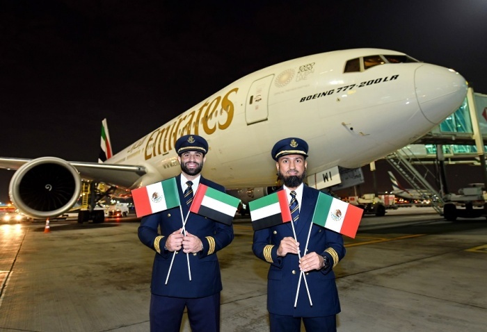 Emirates_Mexico_City