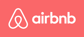 İngiltere'de evi zarara uğrayan biri Airbnb'yi mahkemeye verdi.723.000 pound istiyor.