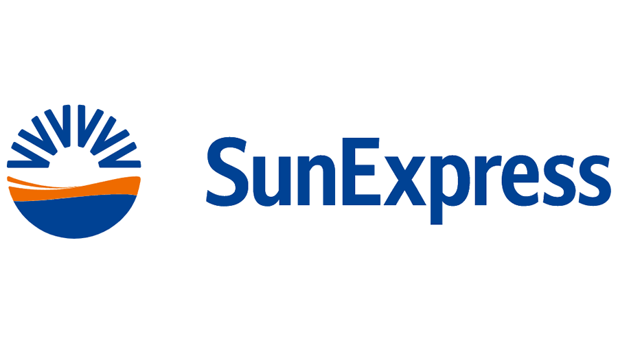 Max Kownatzki SunExpress'in yeni CEO'su oldu.