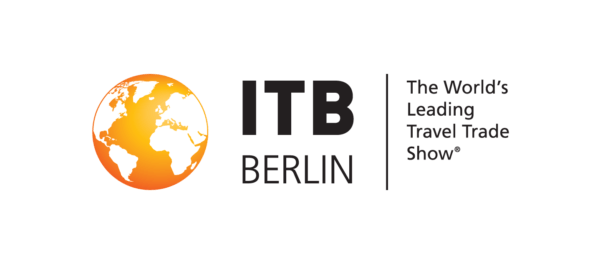 ITB Berlin, 2023'te Sadece B2B Olarak Düzenlenecek