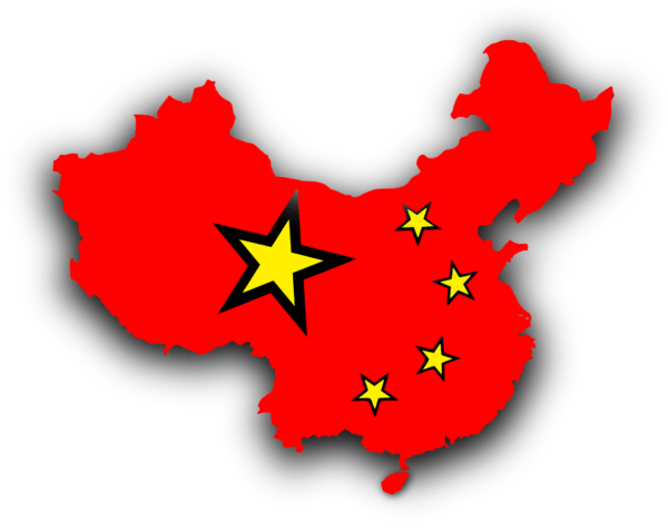 Wynhdam grubu da Çin'deki 1000 otelini kapattı.