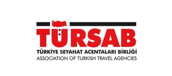 TÜRSAB müze zamlarını mahkemeye taşıyor