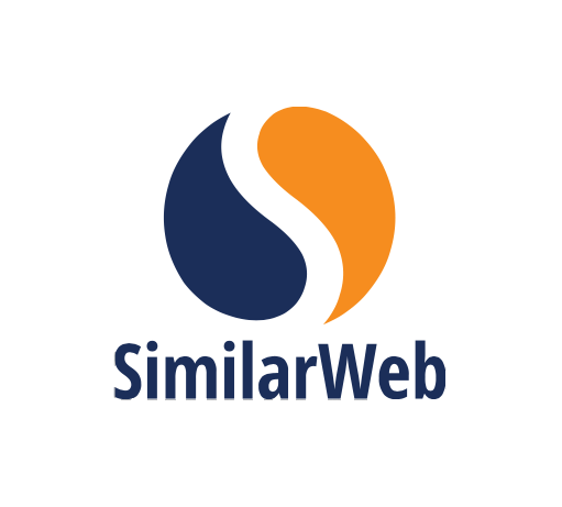 similarweb_logo