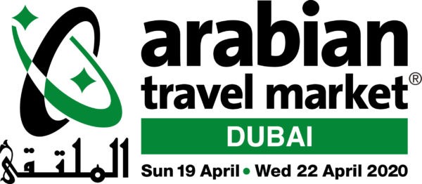 ATM Dubai 2020 Turizm Fuarı iptal edildi.