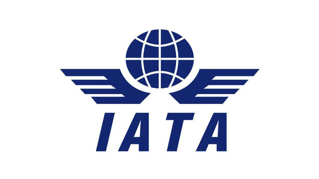 IATA Yıllık Toplantısı 2022'de Çin'de Yapılacak
