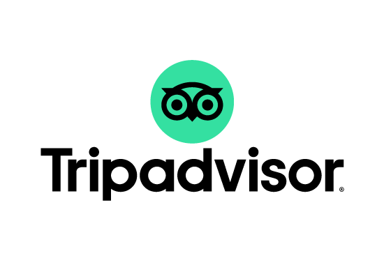 Tripadvisor'dan, yerel restoranlar ve çalışanlar için destek kampanyası