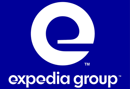 Expedia_Group_Logo