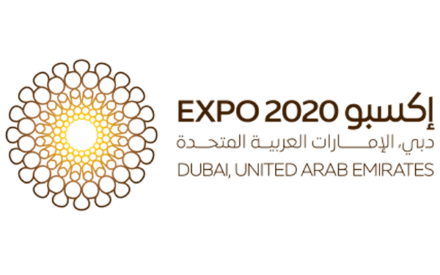 Dubai Expo 2020 ertelendi.