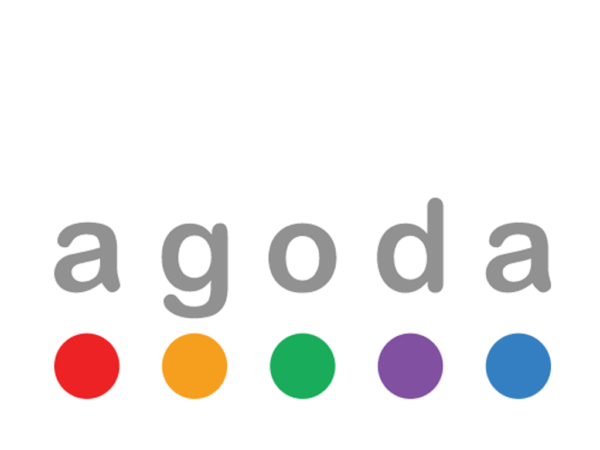 Agoda, otelciler için yeni ürünü 'Beds Network'ü tanıttı