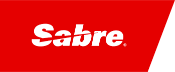 Sabre - Farelogix birleşimi feshedildi.