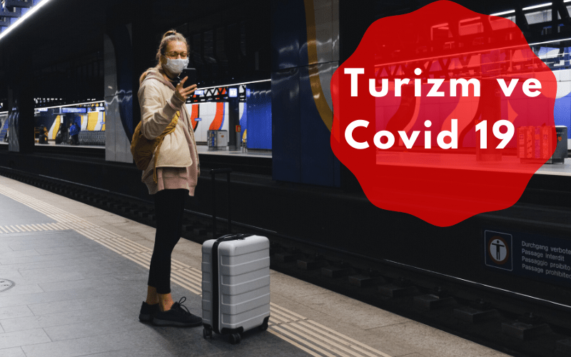 Turizm ve Covid 19