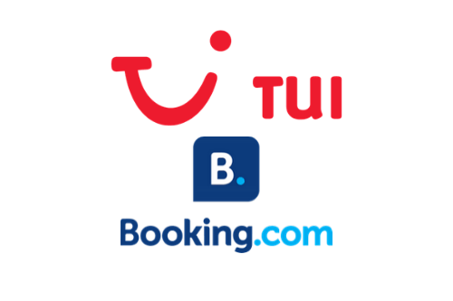 tui_booking.com_anlaşma
