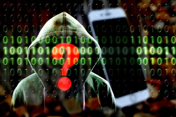 Rus Hackerlar, Amerikan Havalimanlarının Sitelerini Çökertti