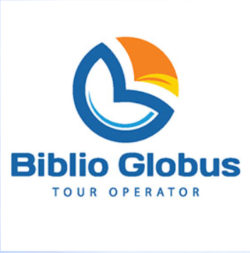 Rus Tur Operatörü Biblio Globus satıldı