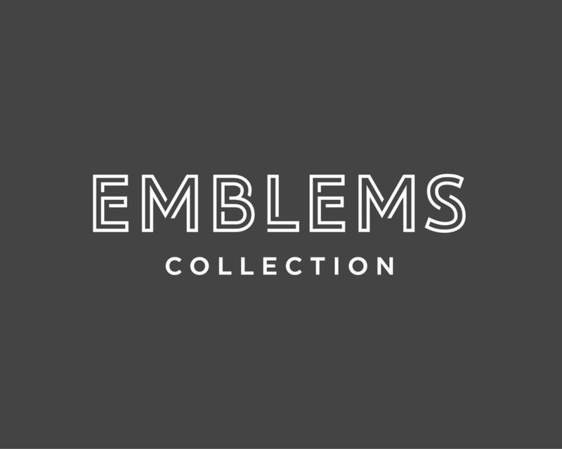 Accor yeni markası ''Emblems Collection' tanıttı