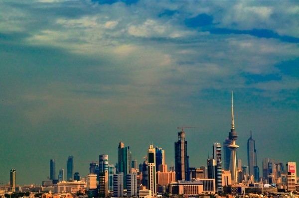 Kuveyt, Türklere Elektronik Turist Vizesi Vermeye Başladı
