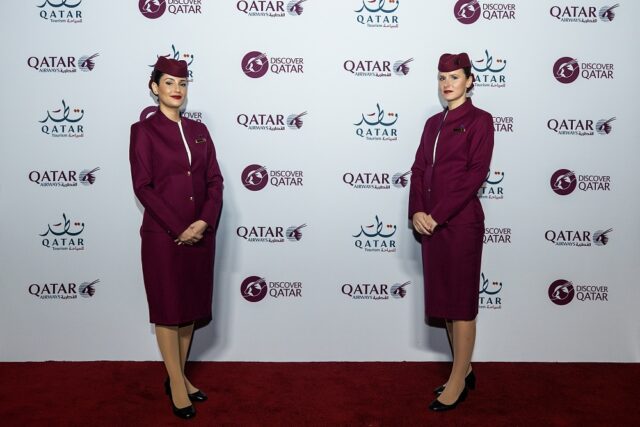 Katar Turizm Ofisi, Seyahat Acentaları için Fam Trip düzenledi