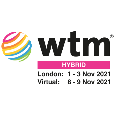 WTM Londra Turizm Fuarı Bugün Başlıyor