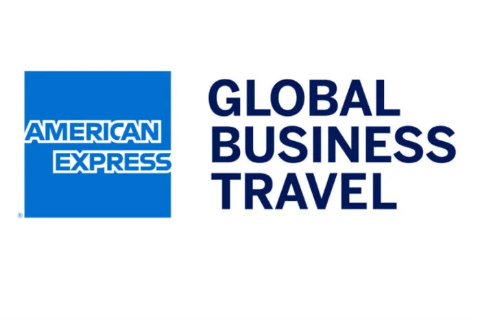 American Express GBT Borsaya Açılıyor