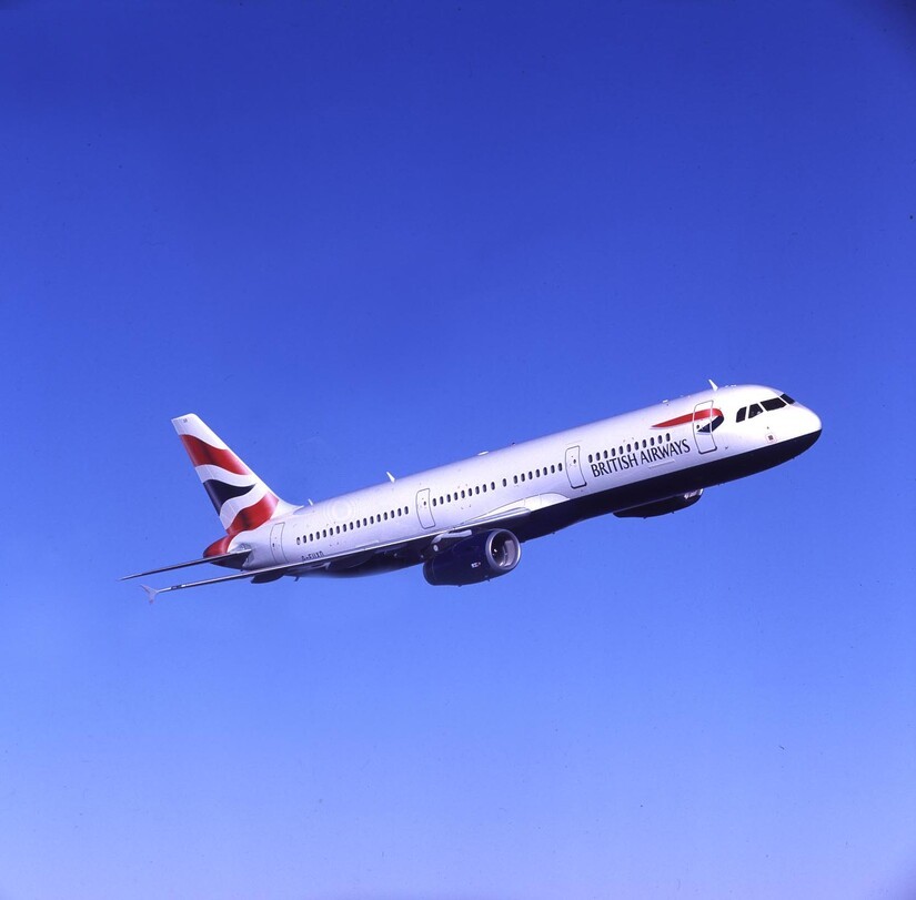 British Airways'in yeni düşük bütçeli havayolu Antalya ve Dalaman'a uçacak