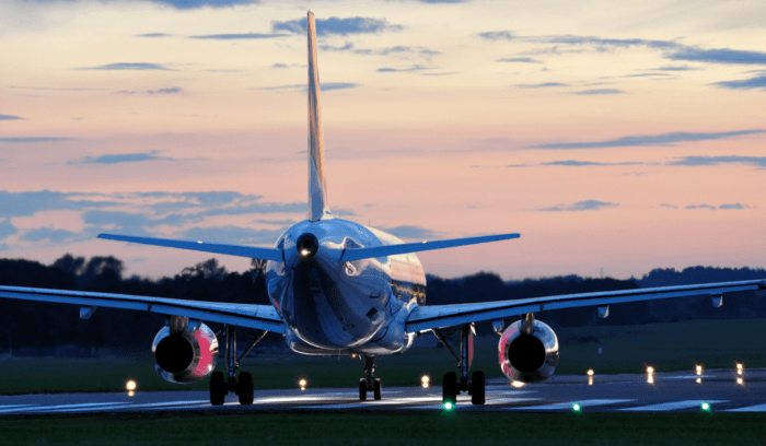Havacılık Teknolojisi Şirketi Hitit, Halka Arz için Talep Toplayacak