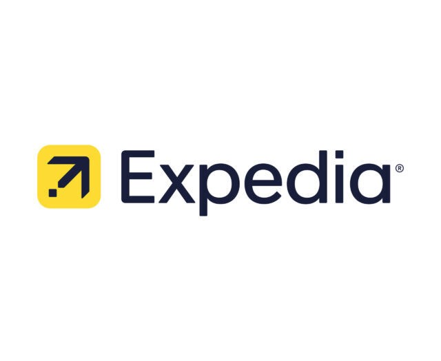Expedia, ChatGPT Destekli Seyahat Planlama Hizmeti Sunmaya Başladı