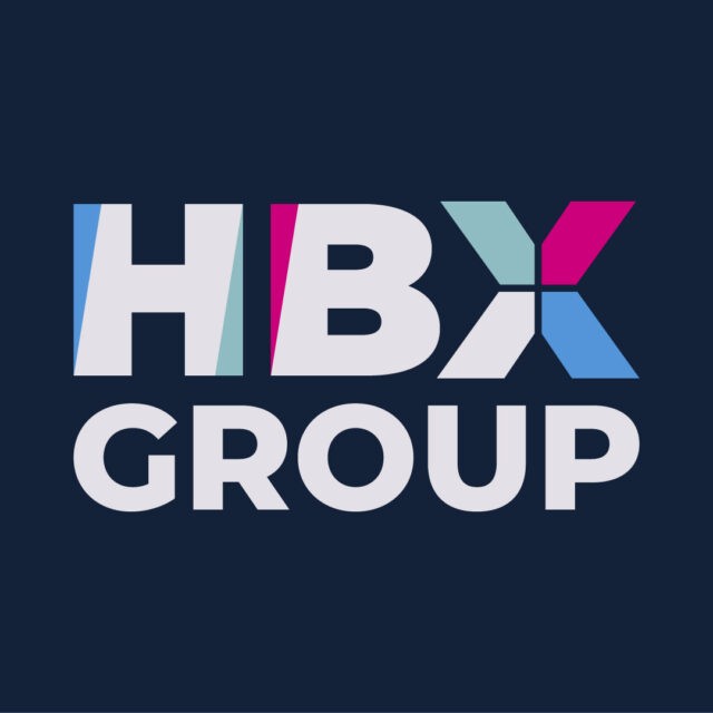 Hotelbeds, Yeni Grup Markası HBX Group'u Tanıttı