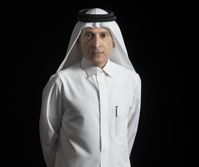Qatar Airways'in CEO'su Al Baker İstifa Etti