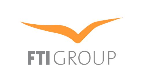 Certares Liderliğindeki Konsorsiyum, FTI Group'u Devralıyor