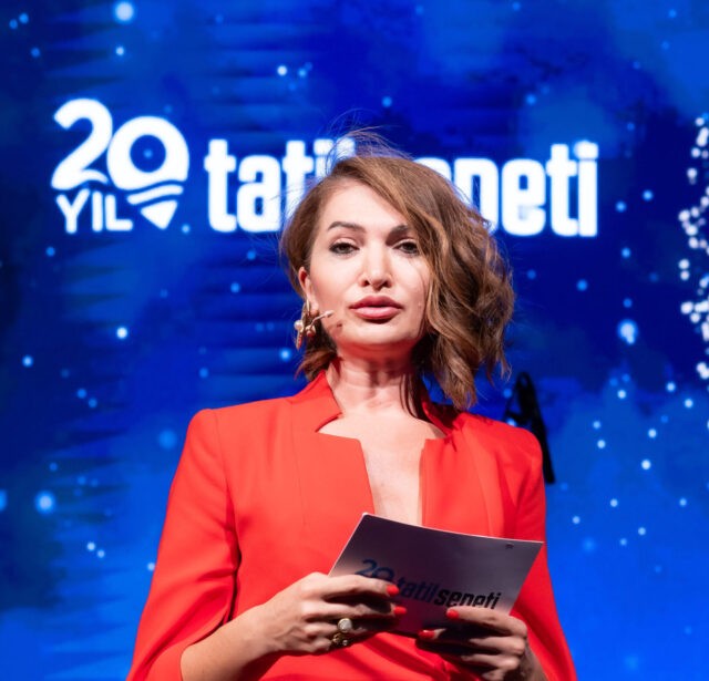Tatilsepeti'nden "Koruyarak Keşfet" Projesi