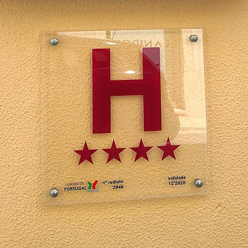 Otellerde Yıldızlama Geleneği Ne Zaman Başladı?