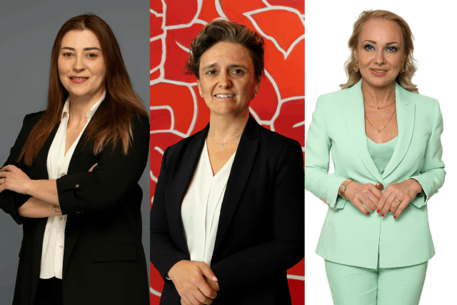 Turizmde Kadın Gücü: Protel TechWomen Akademisi Başlıyor