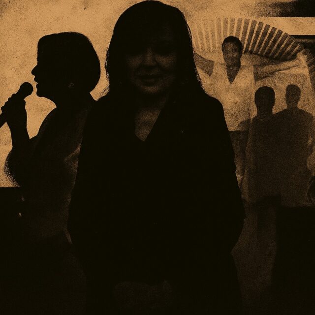 Uzun Süre Otelde Yaşayan Ünlüler