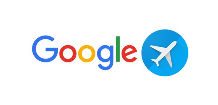 Google'dan Yapay Zekâ Destekli Yeni Uçuş Fırsatları Aracı