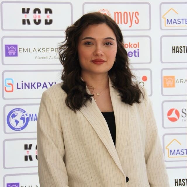 Swiss Inn Villas Erzincan Projesi Tanıtıldı: Tatil ve Yatırım Bir Arada