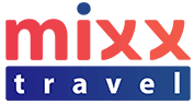 İsveçli tur operatörü Mixx Travel iflas etti